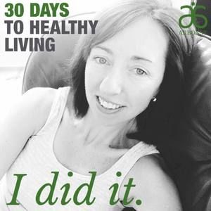 Meet your Posher, Shaun